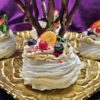 Pavlova kūka