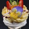 Pavlova kūka - Image 2