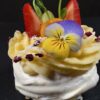 Pavlova kūka - Image 3