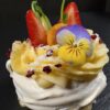 Pavlova kūka - Image 4