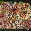 MIX 1 - Image 2
