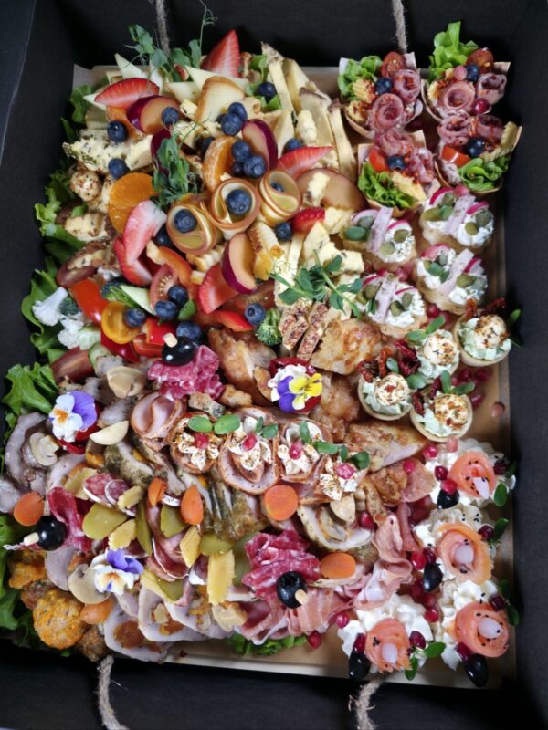 MIX 1 - Image 4
