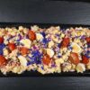 Siera salāti ar cherry tomātiem (1 kg) - Image 2