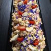Siera salāti ar cherry tomātiem (1 kg) - Image 3