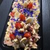 Siera salāti ar cherry tomātiem (1 kg)