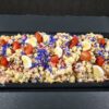 Siera salāti ar cherry tomātiem (1 kg) - Image 4