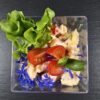 Siera salāti ar cherry tomātiem (120 g) - Image 2