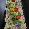 Rasols (Rosols) (1 kg) - Image 3