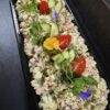 Rasols (Rosols) (1 kg)